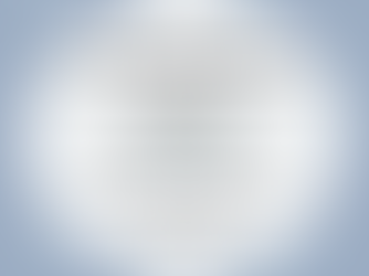 "Rain Gardens: Plan, Prep, Plant, Maintain" Virtual Workshop March 26