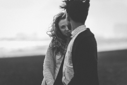 Iceland_Wedding_Elopement-179.jpg