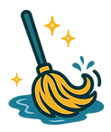 god trappevask mop logo.png