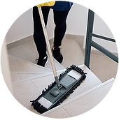happy-maid-mopping-the-stairs-in-a-hallway-2024-12-13-22-35-20-utc copy.png