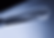 DBeR-Kabel.png