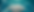 Screenshot 2024-03-30 at 18.39.48.png