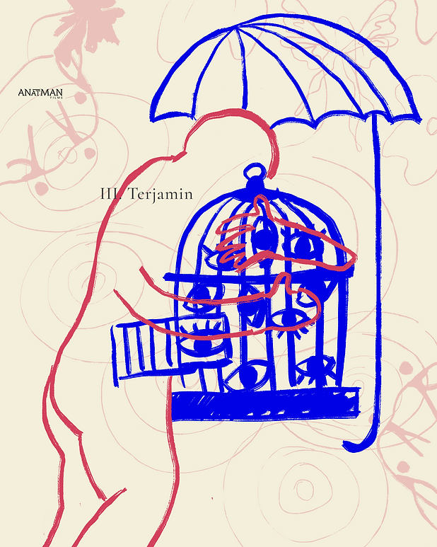 Teaser Chapter III - IG.png