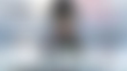 A memorable evening on Austerlitz