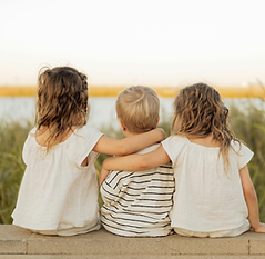 Kinderwege Bilder.png