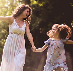 Kinderwege Bilder(1).png