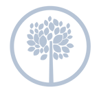 Pädagogische & psychosoziale Praxis