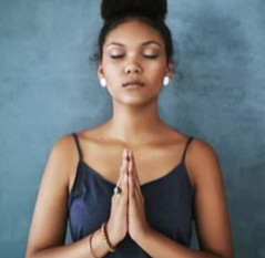 Bildschirmfoto 2025-10-03 um 6.08_edited.jpg