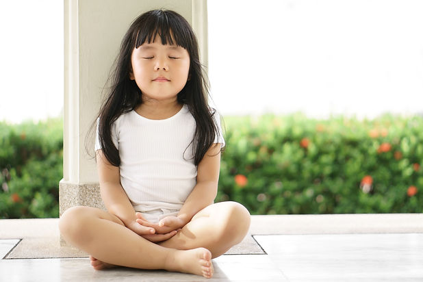 Kinder Meditation.jpeg