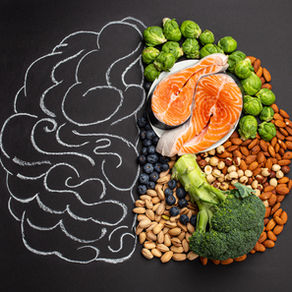 Darmgesundheit bei Kindern – wie Ernährung Psyche, Konzentration und Verhalten beeinflusst