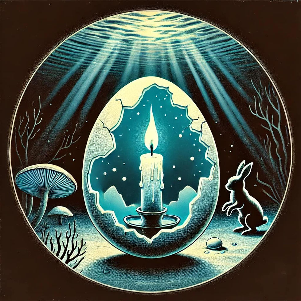 61d0c92d-20f6-44d6-8590-0333efe41189.jfif