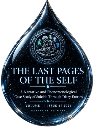 last_pages_droplet_transparent_cropped.png