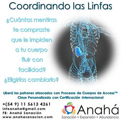 Linfas 3 26-10-17