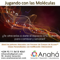 Jugando_con_las_Moléculas_2-11-17