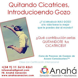 Flyers Cicatrices-Gozo sin fecha 3