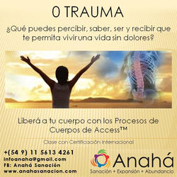 0 Trauma