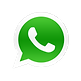 whatsapp_logo.png