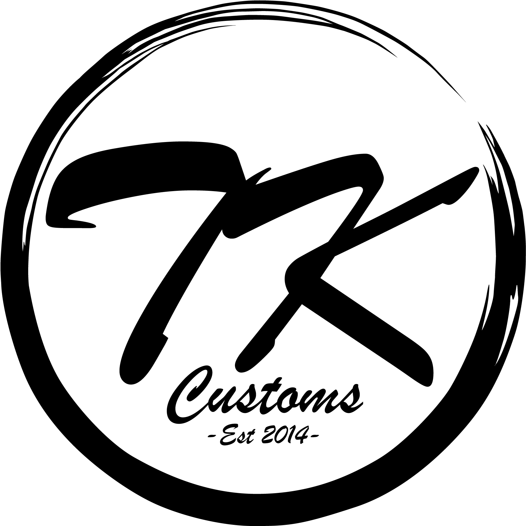 TK Customs Official Webstore | TK Collective