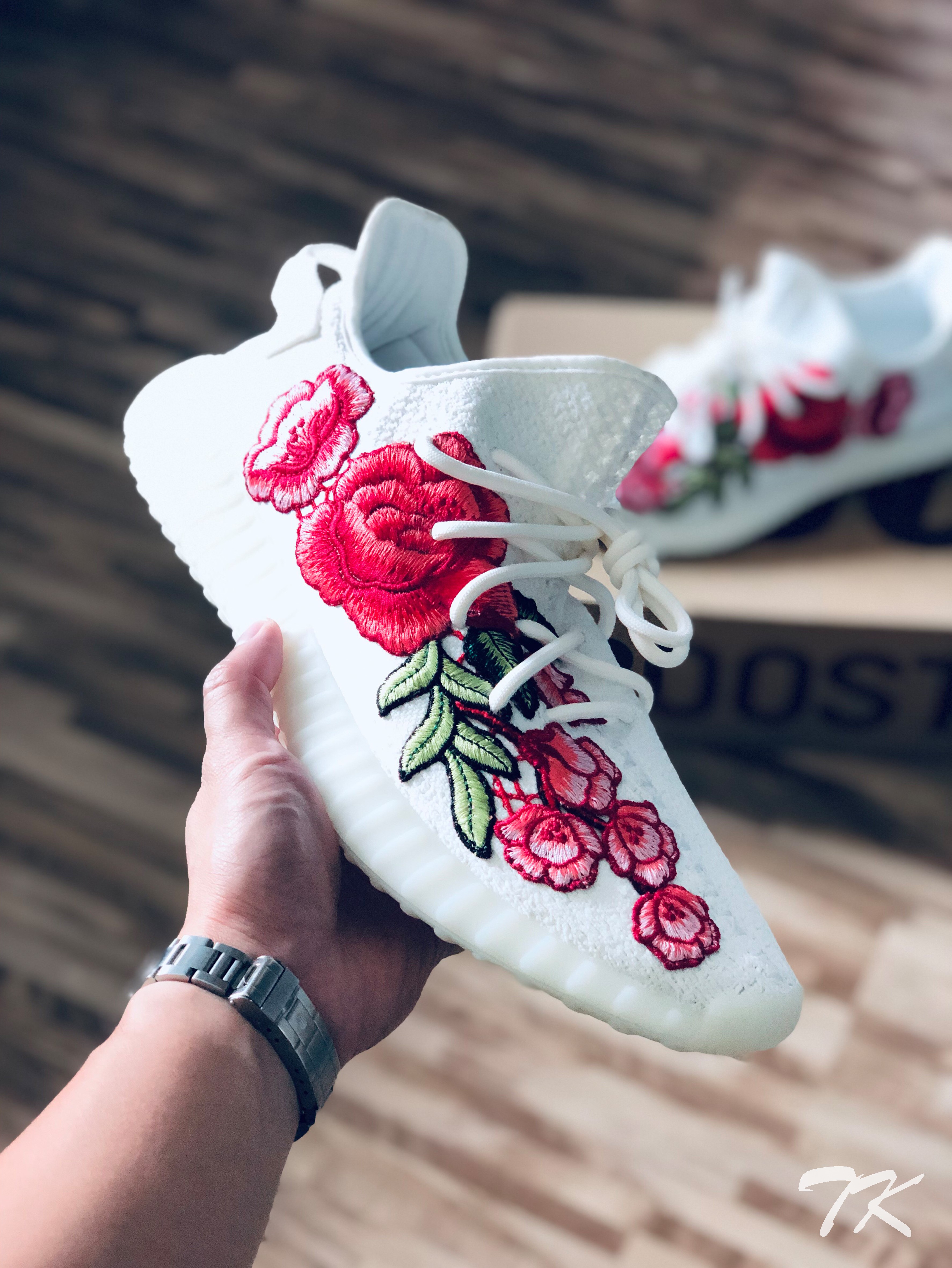 adidas yeezy rosas adidas yeezy rosas