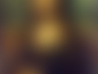 Artwork or Artist? What Brings Value to Art in the 21st Century