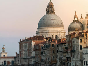 For the greater good? Italian exploitation of Veneto 