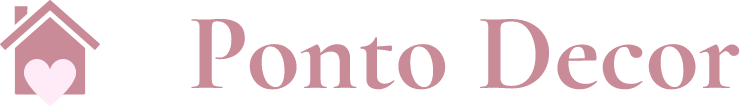 sua-logo.png