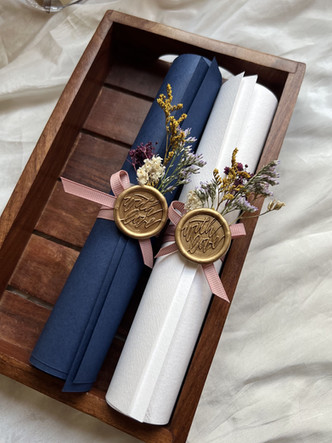 Lettering Buff | Calligraphy | Calligraphy in India | Custom letters