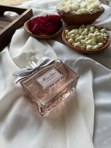 Perfume Engraving Service | Personalised perfume | Product Engraving ...