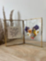 Personalised gifting