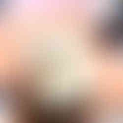 Indian Calligraphy Artist