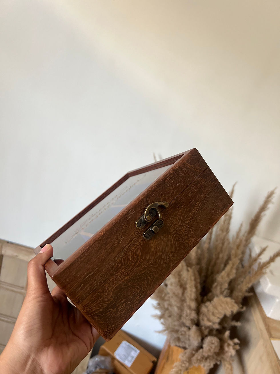 Thumbnail: Gift Ideas For Her