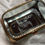 Thumbnail: engraved glass box
