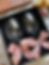Thumbnail: personalized wine glass