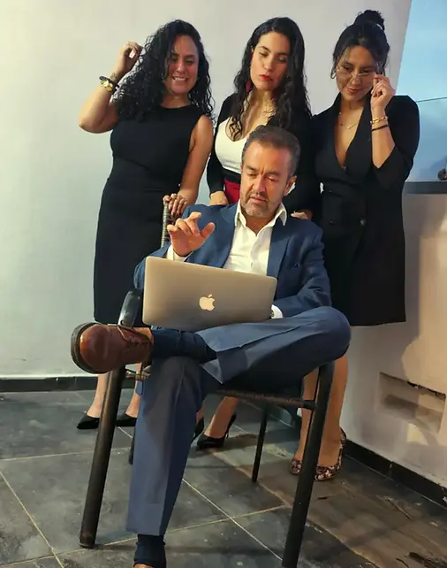 mentoria-negocios-equipo-emprendo-network.webp