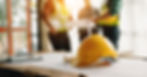 AdobeStock_573809608.jpeg