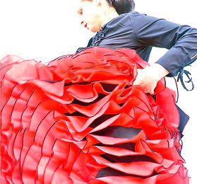 Ana Garcia Flamenco Teacher _edited_edit