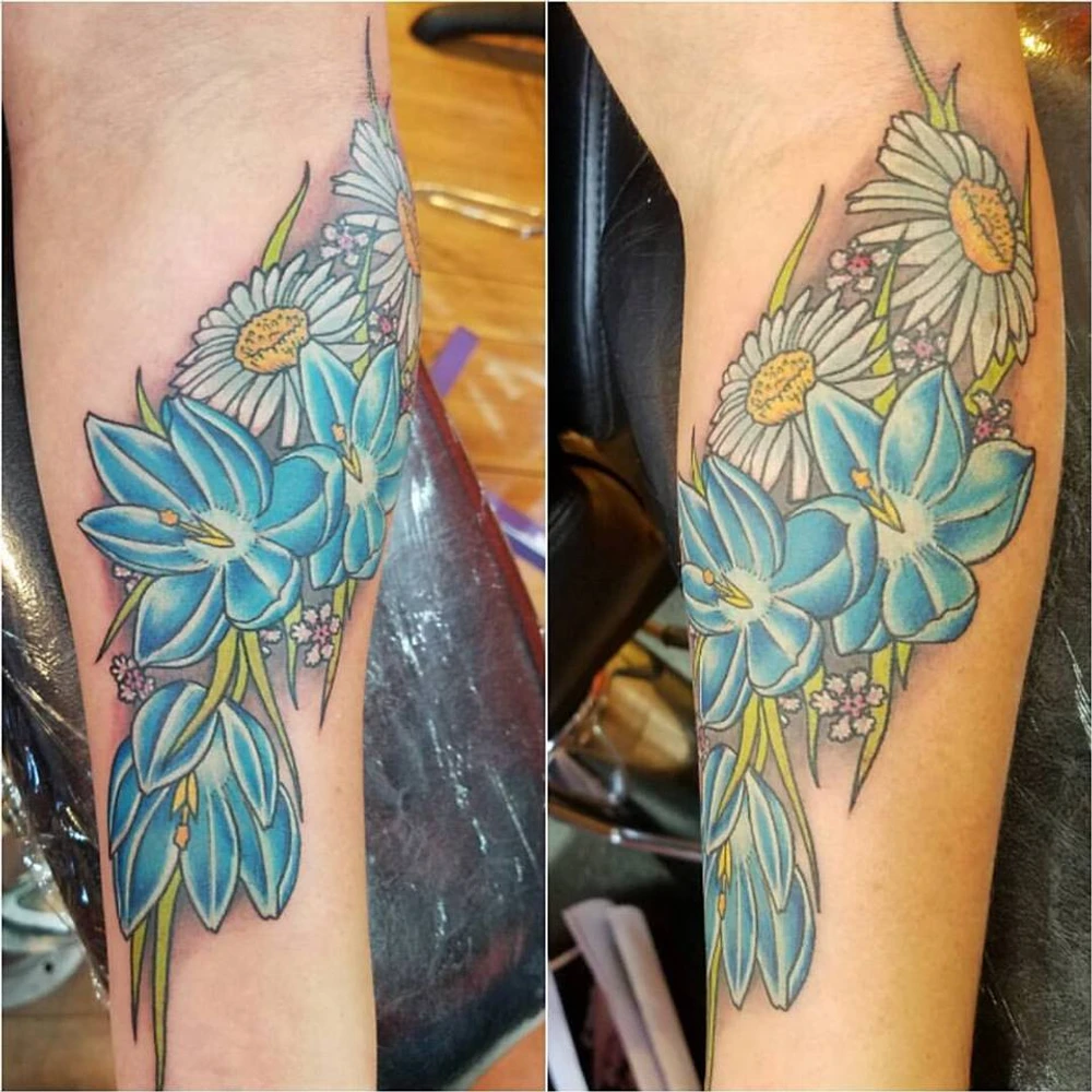 tattoo shop columbus oh sweet baby octane tattoo shop tattoo shop columbus oh sweet baby octane tattoo shop