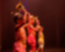 jo_hayes_images_blumenthal_perf_arts_creative_21_cambodian_legacy_project-61.jpg