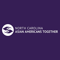 Circle Sticker  (14).png