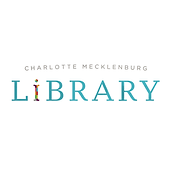 Circle Sticker  (11).png