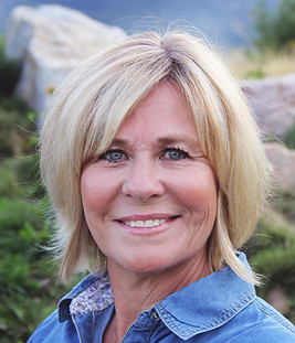 Dr. Trish Henrie-Barrus