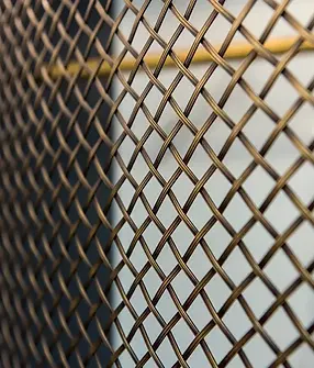 decorative-cabinet-grilles-wire-mesh-grilles.webp