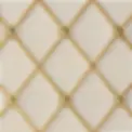 decorative-cabinet-grilles-why-choose-premium-hardware.webp