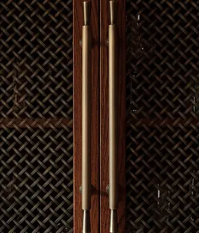 decorative-cabinet-grilles-wood-grilles.webp