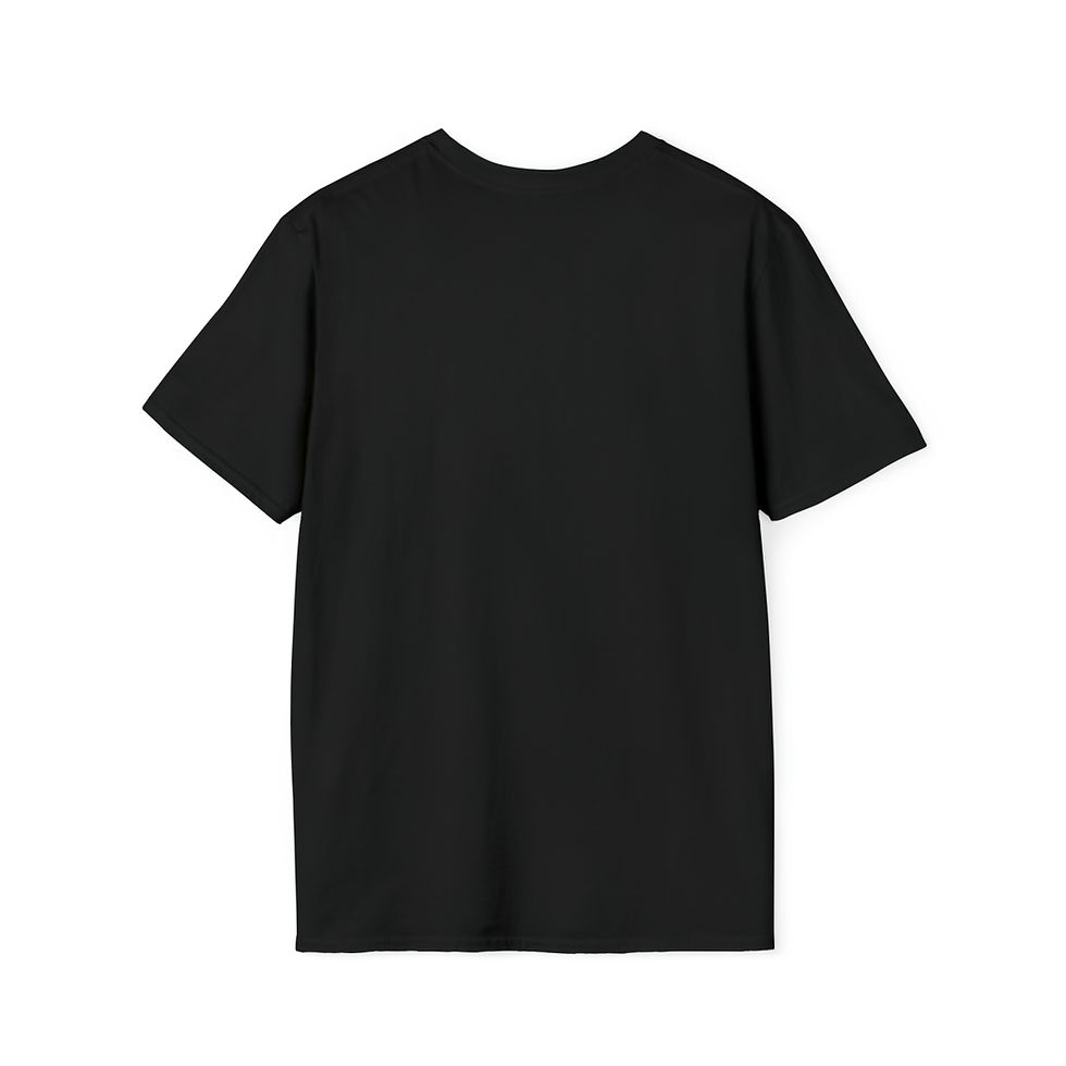 Thumbnail: Jove Interiors Logo T-shirt