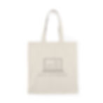 Thumbnail: Jove Interiors Tote Bag