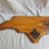 Thumbnail: Bottle Opener - State - NC - Natural