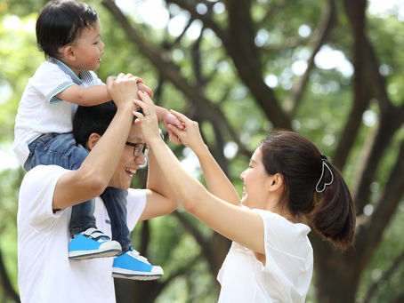 揭秘!北上广高净值家庭移民避坑指南