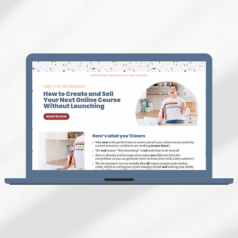CB CIAD Reg Page Mockup.png
