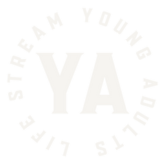 Young Adults (2).png